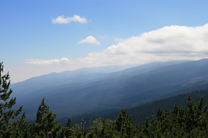 Bulgaria 2008 442